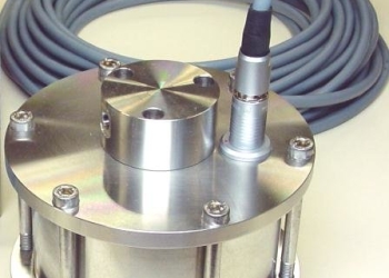Hydreole Bureau Etudes Hydroelectricite Outils Turbnpro 01