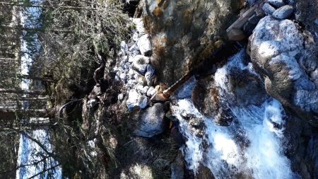 Hydreole Bureau Etudes Hydroelectricite Outils Turbnpro 01