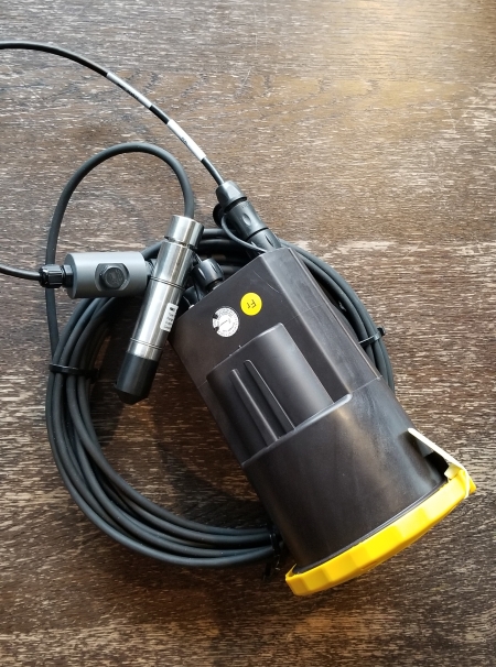Hydreole Bureau Etudes Hydroelectricite Outils Turbnpro 02