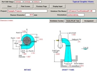 Hydreole Bureau Etudes Hydroelectricite Outils Turbnpro 01