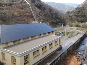 Renouvellement des concessions hydroélectriques EDF et SHEM (Têt)