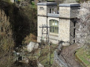 Renouvellement des concessions hydroélectriques EDF et SHEM (Têt)
