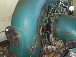 Réhabilitation d'une centrale pour bénéficier d'un nouveau contrat d'achat H07