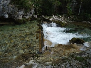 Accord cadre pour préfaisabilités de sites hydroélectriques à réhabiliter ou expertiser