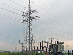 Construction d'une nouvelle centrale hydroélectrique en Sierra Leone