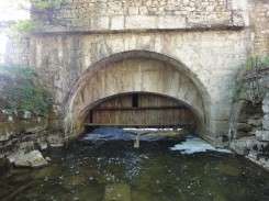 Analyse des offres de projets EPC pour l'équipement de 2 barrages sur le Doubs
