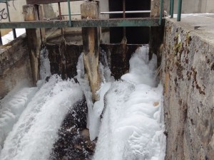 Analyse des offres de projets EPC pour l'équipement de 2 barrages sur le Doubs