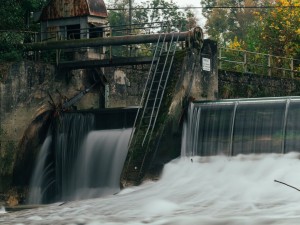 Expertise de 13 centrales en vente pour le compte d'un repreneur