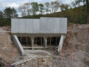 Avant-projets détaillés pour appel d'offres de la CRE