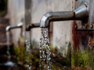 Identification du potentiel hydroélectrique sur le réseau eau potable (11 sites)