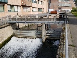 Etudes de faisabilité pour 3 sites dans la Somme