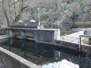 Expertise dans le cadre d'une acquisition de centrale hydroélectrique