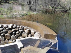 Expertise dans le cadre d'une acquisition de centrale hydroélectrique