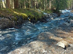 Assistance à maîtrise d'ouvrage et étude de faisabilité en Haute Savoie (74M)