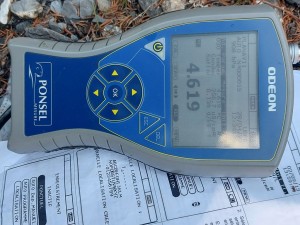 Assistance à maîtrise d'ouvrage et étude de faisabilité en Haute Savoie (74M)