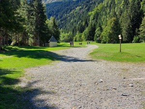 Assistance à maîtrise d'ouvrage et étude de faisabilité en Haute Savoie (74CM)