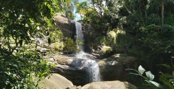 2 centrales hydroélectriques en réseau isolé en Papouasie Nouvelle Guinée