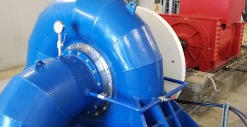 Projet d'Appui au Secteur de l'Energie aux Comores (PASEC)