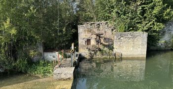 Pre-feasibility study following ADEME’s specifications
