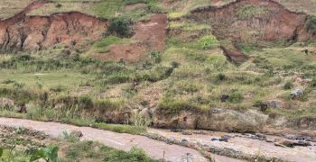 Rédaction d'un cahier des charges pour la consultation des entreprises pour une conception/réalisation au Burundi