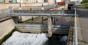 Etudes de faisabilité pour 3 sites dans la Somme