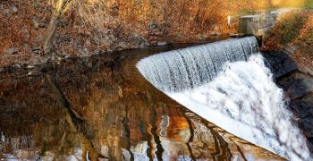 Renouvellement des concessions hydroélectriques EDF et SHEM (Ossau et Louron