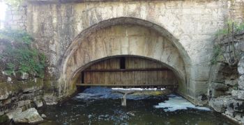 Analyse des offres de projets EPC pour l'équipement de 2 barrages sur le Doubs