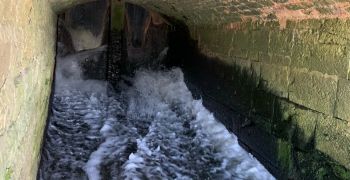 Etude de faisabilité et d'avant-projet pour la réhabilitation d'un ancien moulin sur la Grosne selon le CDC de l'ADEME