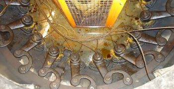 Rénovation et modernisation de deux centrales hydroélectriques sur le Doubs