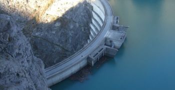 Renouvellement des concessions hydroélectriques EDF et SHEM (Drac)