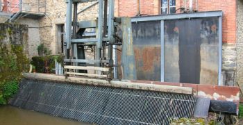 Optimisation d'une centrale en fonctionnement