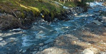 Assistance à maîtrise d'ouvrage et étude de faisabilité en Haute Savoie