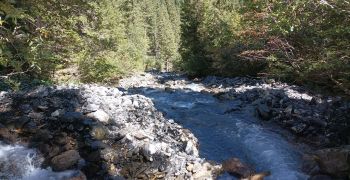 Assistance à maîtrise d'ouvrage suivi d'une étude de faisabilité en Haute Savoie