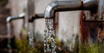 Identification du potentiel hydroélectrique sur le réseau eau potable (11 sites)