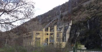 Renouvellement des concessions hydroélectriques EDF et SHEM (Têt)