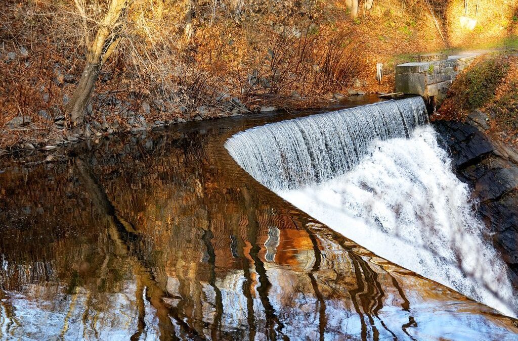 Renouvellement des concessions hydroélectriques EDF et SHEM (Ossau et Louron