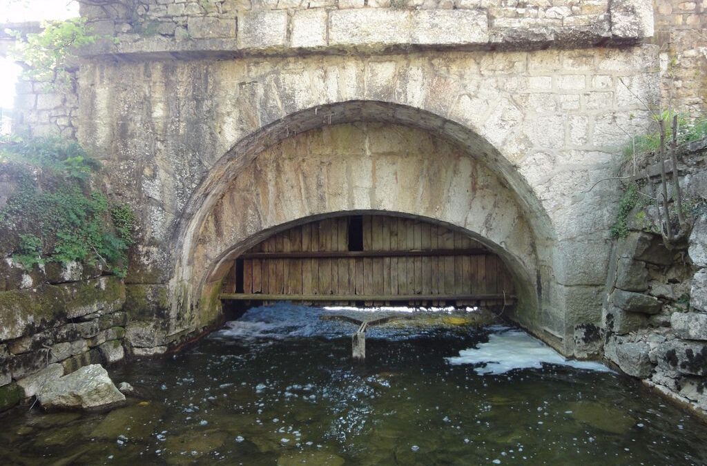 Analyse des offres de projets EPC pour l&rsquo;équipement de 2 barrages sur le Doubs