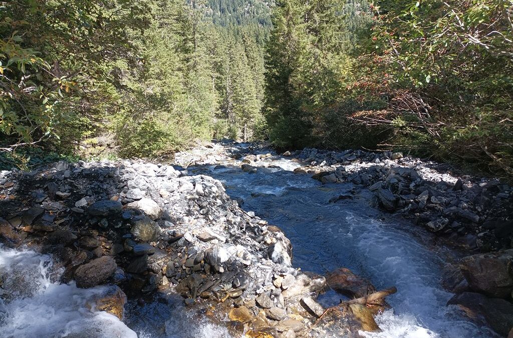 Assistance à maîtrise d&rsquo;ouvrage suivi d&rsquo;une étude de faisabilité en Haute Savoie
