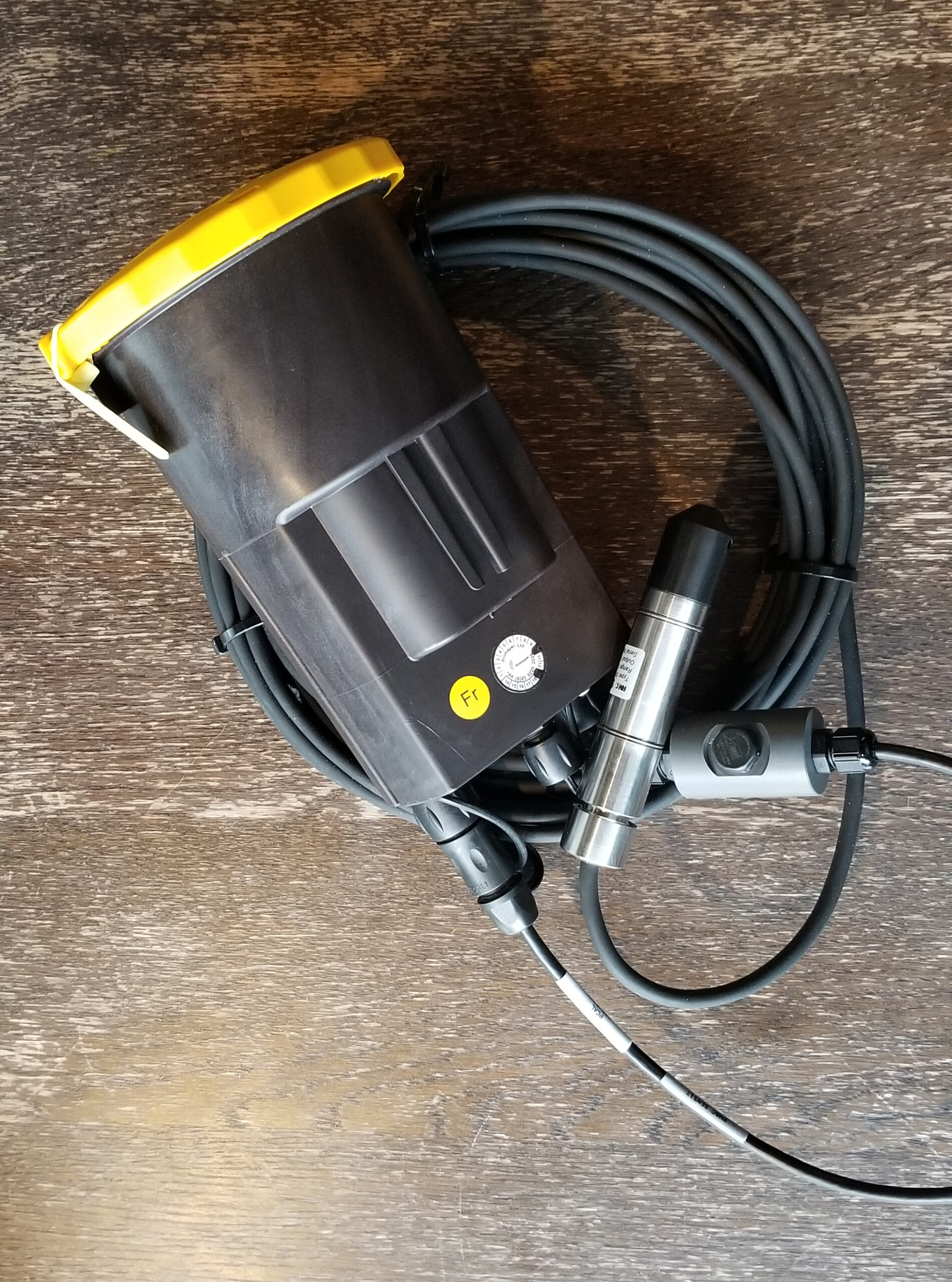 hydreole_bureau-etudes-hydroelectricite_outils_Xilog_sonde